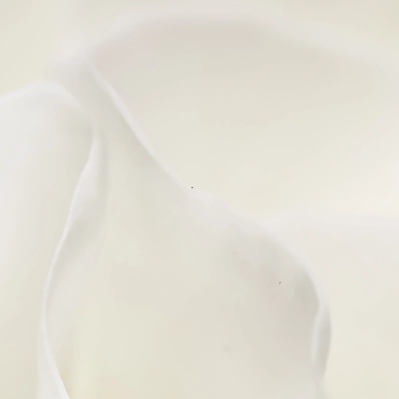 Rose Blanc - White Chocolate & Rose